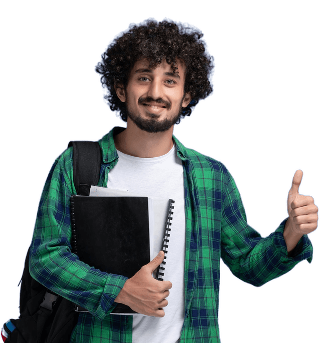 Daniliya affiliate